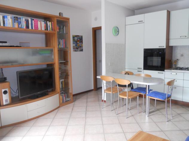 Bilocale in affitto a Siena - Foto 2