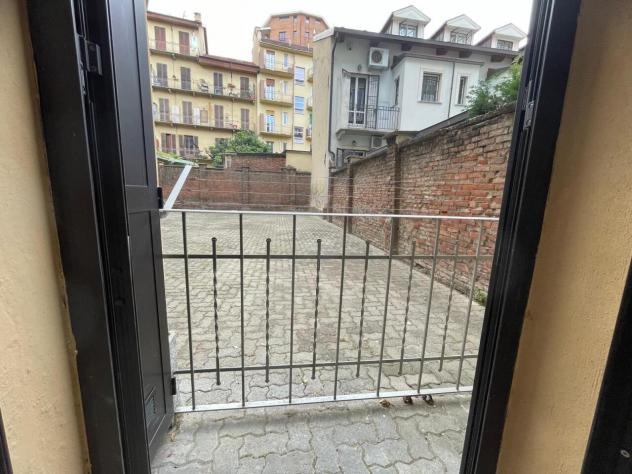 Bilocale in affitto a Torino - Foto 9