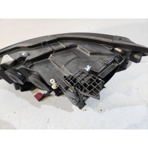 AUDI A6 C7 Faro allo xeno Destro - 17184 - Foto 8