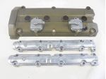 COPERCHIO TESTATA KAWASAKI Z 750 2003 - 2006 140910105 CYLINDER HEAD COVER  &hellip;