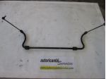 0000508176 BARRA STABILIZZATRICE ANTERIORE CITROEN XANTIA BREAK SW 1.9 D 66 &hellip;