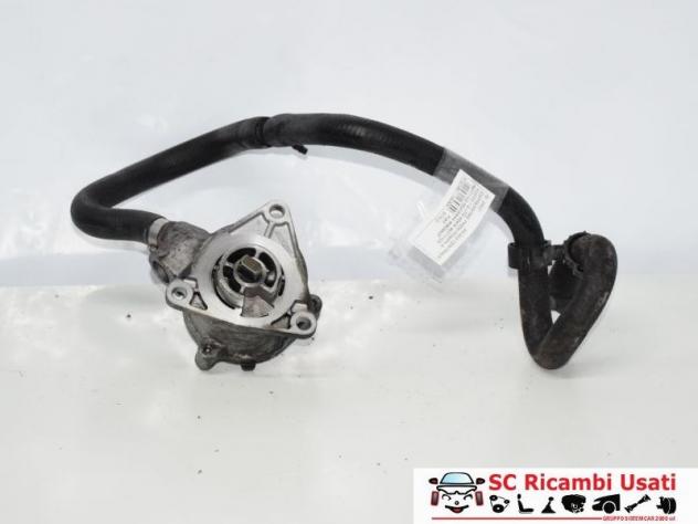 Depressore Fiat Stilo 1.9 Jtd 46771105 46771102 - 09521 - Foto 2