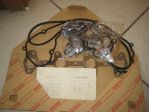 GUARNIZIONI MOTORE TOYOTA LAND CRUISER 70 90 4RUNNER 04112-67020