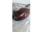 Honda CM 400 serbatoio parafango originale