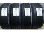 4 GOMME 205 45 17 MICHELIN A70382