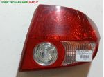 FANALE POST.DX  999-U1310254 Parti elettriche  Fanaleria  Fanali  Fanale po &hellip;