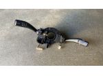 Devioluci Audi A4 B8 del 2011 (8K0953502BJ)