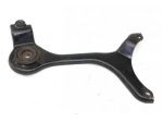 FORCELLONE POSTERIORE KYMCO PEOPLE S 200 2005 - 2006 52000-LEJ8-E00 REAR SW &hellip;