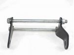 SUPPORTO SUPERIORE PERNI MOTORE HONDA CBR 600 F PC41 2011 - 2013 9580110160 &hellip;