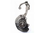 FUSELLO COMPLETO ANTERIORE SINISTRO MERCEDES GLC Serie (W253) A2533320101 (15)