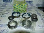 Kit cuscinetto ruota mercedes-benz 100 6313300051