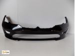 BMW 3 G20 / 21 - Paraurti anteriore - 11324