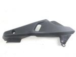 KAWASAKI Z 900 3600107798 FIANCHETTO LATERALE SINISTRO ZR900S 25 - 26 LEFT …