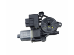 MOTORINO ALZAVETRO POSTERIORE DESTRA SKODA Karoq Serie 5Q0959408E (18)