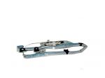 Tendina 500 2020 dx 52543730