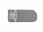 PARASOLE ALETTA ANTERIORE SX HYUNDAI iX35 1° Serie 852102S020OM D4FD (10)