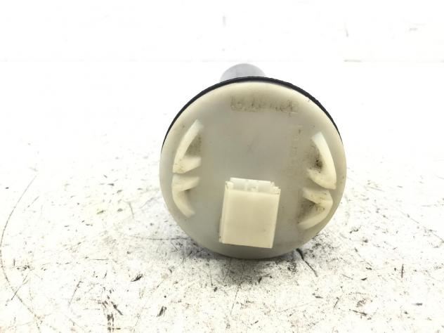 PIAGGIO VESPA LX EURO 3 150 GALLEGGIANTE SONDA LIVELLO BENZINA CARBURANTE 2006 - Foto 3