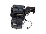 STUFA FIAT Panda 3° Serie 52181315 (12)