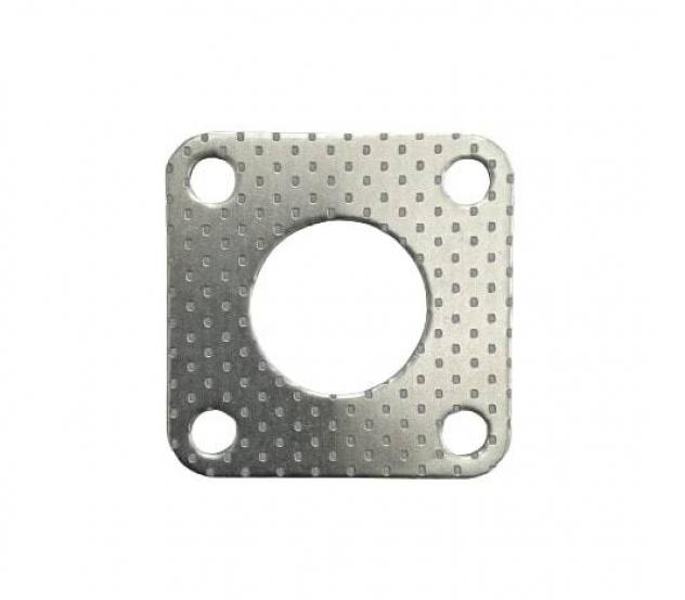 GUARN. COLLETTORE SCARICO MITS. 538CC