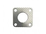 GUARN. COLLETTORE SCARICO MITS. 538CC