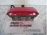 FARO POSTERIORE HONDA VRF 750 F RC36 (1994-1997) RC36E KW 74 33710MT4611