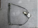 464079770 MECCANISMO MOTORINO ALZACRISTALLO PORTA ANTERIORE DESTRA LANCIA Y &hellip;