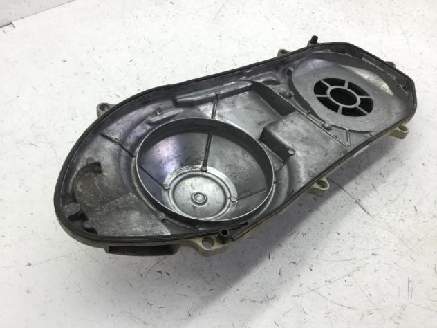 HONDA FORZA 250 COPERCHIO CARTER TRASMISSIONE 2005 2007 JH2MF08A85K - Foto 6