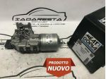 Motorino Tergicristalli Anteriore Freemont - Journey 68030272AA