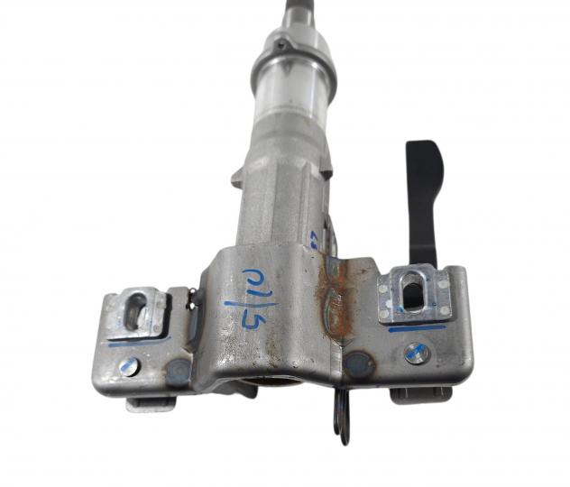 CANNA DELLO STERZO (PIANTONE) HYUNDAI i20 2° Serie 56310C8150 (1520) - Foto 4