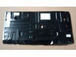 PAVIMENTO SX NUOVO ORIGINALE SU00301318 Carrozzeria  Lamierati interni  Pav &hellip;