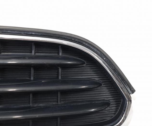 MASCHERINA ANTERIORE MINI Countryman Serie (F60) 7396533 (16) - Foto 8