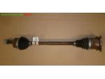 SEMIALBERO POST. COMPL. S. 51877829 Meccanica Cambio e trasmisione Semia …