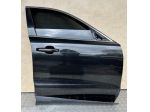 PORTA ANTERIORE DX JAGUAR F-PACE DAL 2017 AL 2023