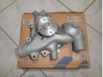 POMPA ACQUA PER OM 50 55 60 65 70 75 100 RIF. 8829760 WATER PUMP OM