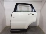 PORTA POSTERIORE DX LAND ROVER RANGE ROVER SPORT 2017