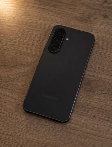 Galaxy A17   5g