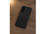 Galaxy A17   5g