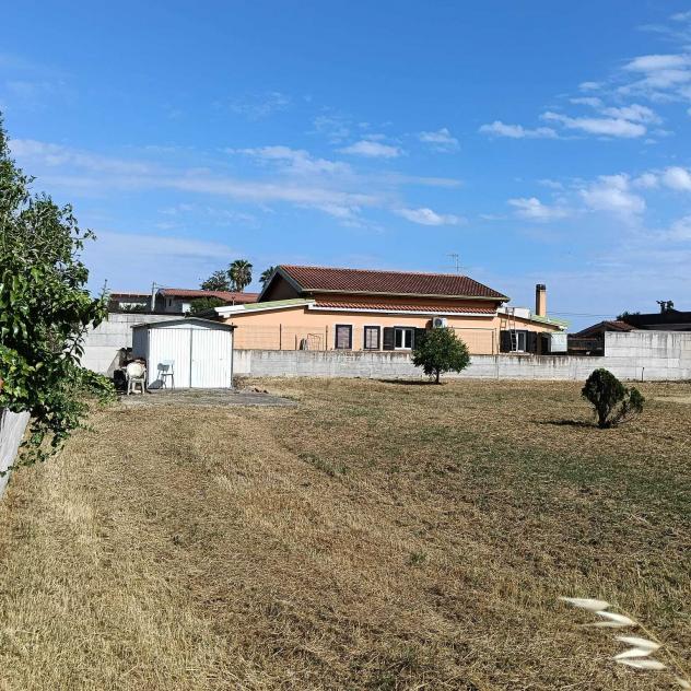 Edificabile in Via Mella - Foto 7
