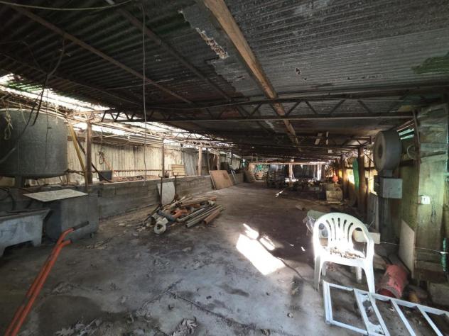Terreno edif. residenziale in vendita a Segromigno In Monte - Capannori 2000 mq Rif: 1361787 - Foto 10