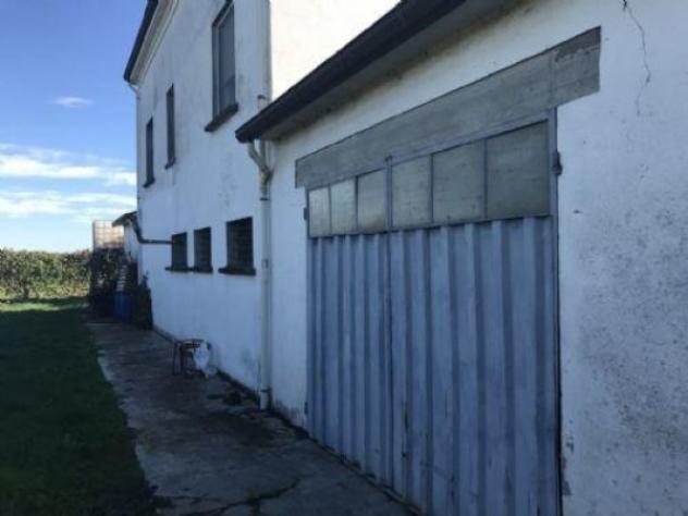Terreno di 18000 m² in vendita a Carpi - Foto 5