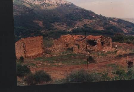 Terreno 17 Ha - Foto 2