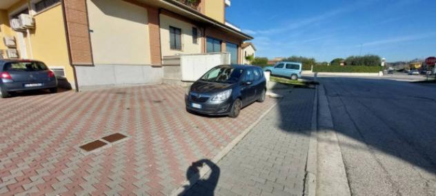 Immobile in asta di 1192 m² in vendita a Corropoli - Foto 9