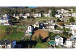 V000548 - TERRENO EDIFICABILE CON BOZZA DI PROGETTO APPROVATA