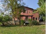 Casa di campagna in Contrada Verano