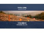 Immobile in asta di 7036 m² in vendita a Tivoli