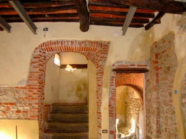 Rustico in vendita a Vicopisano 150 mq Rif: 547805 - Foto 5