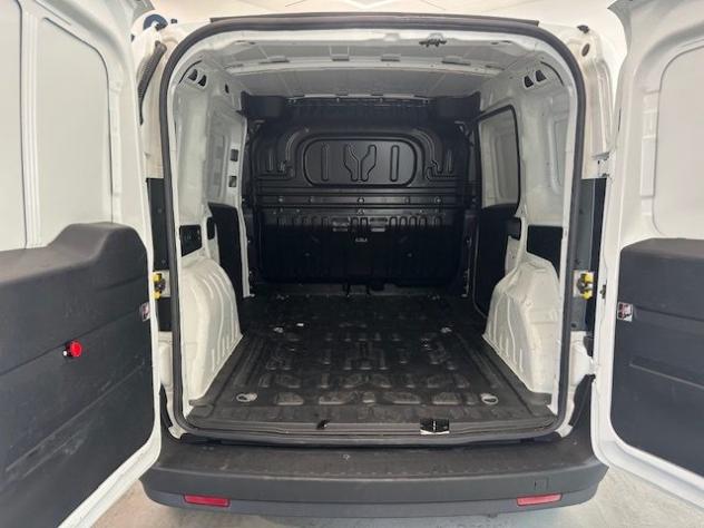 FIAT Doblo 3ª serie - 1.6 MJT 105CV S&S PC-TN Cargo Lounge rif. 23144469 - Foto 5