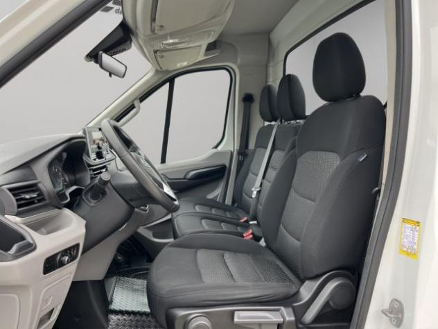 MAXUS Deliver 9 150CV Cassone fisso rif. 23428054 - Foto 7