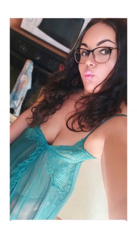 🇮🇹🏳️⚧️ A VIAREGGIO PAMELA TRANS ITALIANA, MASSAGGIATRICE PORCA 🐽 ATTIVA DOTATA 💦 AN - Foto 2 Tel:3207058136