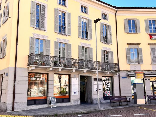 COMPRO ORO BELLINZONA - Foto 3